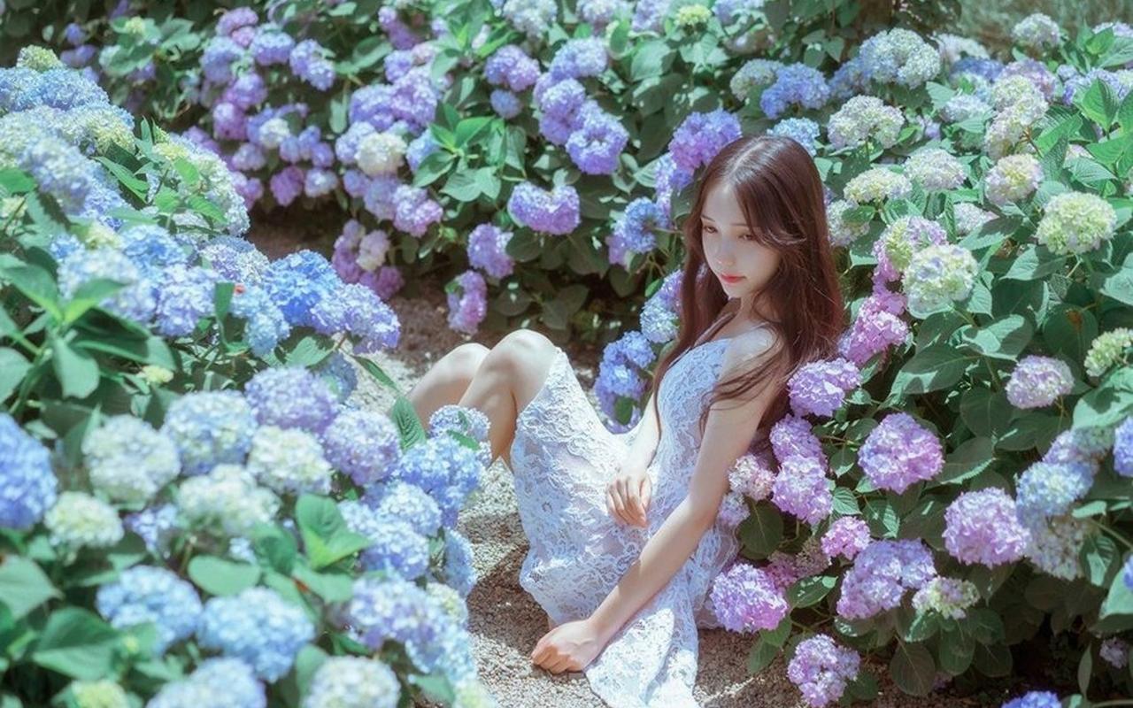 超碰97人人91殴美视频在线一区二区|高清在线不卡一区二区三区|欧美一区二区不卡在线播放_欧美熟妇老熟妇888久久久|kkkk4444在线看片免费|亚洲区午夜福利视频|日韩av电影网中文字幕|中消协提示：防晒衣物聚焦关键指标 关注材质与工艺